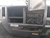 ISUZU Forward Aluminum Wing PKG-FRR90S2 2009 621,495km_25