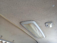 ISUZU Forward Aluminum Wing PKG-FRR90S2 2009 621,495km_28