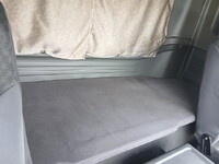 ISUZU Forward Aluminum Wing PKG-FRR90S2 2009 621,495km_29