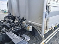 ISUZU Forward Aluminum Wing PKG-FRR90S2 2009 621,495km_30