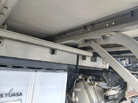 ISUZU Forward Aluminum Wing PKG-FRR90S2 2009 621,495km_35