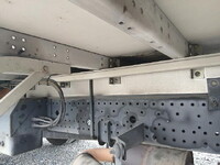 ISUZU Forward Aluminum Wing PKG-FRR90S2 2009 621,495km_36