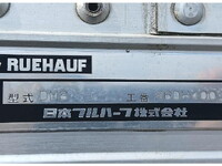 ISUZU Forward Aluminum Wing PKG-FRR90S2 2009 621,495km_9