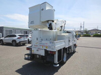 HINO Dutro Cherry Picker TPG-XZU600X 2018 53,563km_2