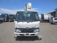 HINO Dutro Cherry Picker TPG-XZU600X 2018 53,563km_5