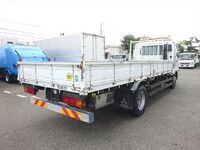 MITSUBISHI FUSO Fighter Flat Body LKG-FK62FZ 2011 450,632km_10