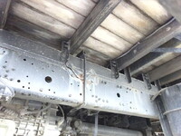MITSUBISHI FUSO Fighter Flat Body LKG-FK62FZ 2011 450,632km_11