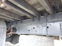 MITSUBISHI FUSO Fighter Flat Body LKG-FK62FZ 2011 450,632km_13
