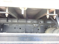 MITSUBISHI FUSO Fighter Flat Body LKG-FK62FZ 2011 450,632km_14