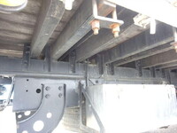 MITSUBISHI FUSO Fighter Flat Body LKG-FK62FZ 2011 450,632km_15
