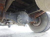 MITSUBISHI FUSO Fighter Flat Body LKG-FK62FZ 2011 450,632km_16