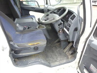 MITSUBISHI FUSO Fighter Flat Body LKG-FK62FZ 2011 450,632km_17