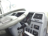 MITSUBISHI FUSO Fighter Flat Body LKG-FK62FZ 2011 450,632km_19