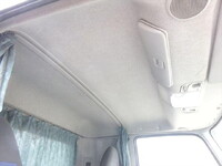 MITSUBISHI FUSO Fighter Flat Body LKG-FK62FZ 2011 450,632km_20