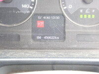 MITSUBISHI FUSO Fighter Flat Body LKG-FK62FZ 2011 450,632km_21