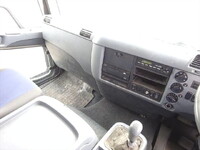 MITSUBISHI FUSO Fighter Flat Body LKG-FK62FZ 2011 450,632km_22