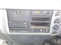 MITSUBISHI FUSO Fighter Flat Body LKG-FK62FZ 2011 450,632km_23