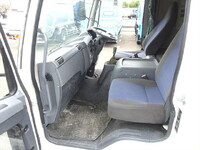 MITSUBISHI FUSO Fighter Flat Body LKG-FK62FZ 2011 450,632km_24