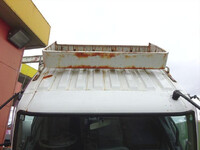 MITSUBISHI FUSO Fighter Flat Body LKG-FK62FZ 2011 450,632km_28