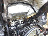 MITSUBISHI FUSO Fighter Flat Body LKG-FK62FZ 2011 450,632km_30