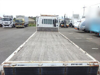MITSUBISHI FUSO Fighter Flat Body LKG-FK62FZ 2011 450,632km_5