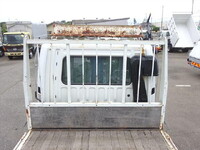 MITSUBISHI FUSO Fighter Flat Body LKG-FK62FZ 2011 450,632km_6
