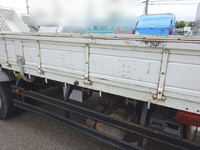 MITSUBISHI FUSO Fighter Flat Body LKG-FK62FZ 2011 450,632km_9