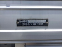 ISUZU Forward Aluminum Wing 2RG-FRR90T2 2021 152,517km_10