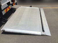 ISUZU Forward Aluminum Wing 2RG-FRR90T2 2021 152,517km_13