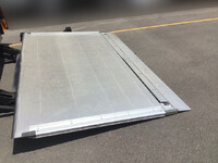 ISUZU Forward Aluminum Wing 2RG-FRR90T2 2021 152,517km_14
