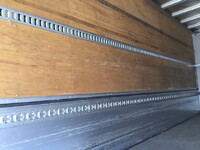 ISUZU Forward Aluminum Wing 2RG-FRR90T2 2021 152,517km_17