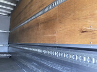ISUZU Forward Aluminum Wing 2RG-FRR90T2 2021 152,517km_18