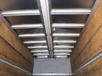 ISUZU Forward Aluminum Wing 2RG-FRR90T2 2021 152,517km_19