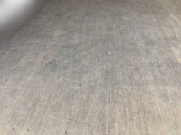 ISUZU Forward Aluminum Wing 2RG-FRR90T2 2021 152,517km_20