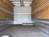 ISUZU Forward Aluminum Wing 2RG-FRR90T2 2021 152,517km_21