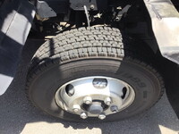 ISUZU Forward Aluminum Wing 2RG-FRR90T2 2021 152,517km_22