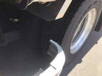 ISUZU Forward Aluminum Wing 2RG-FRR90T2 2021 152,517km_23