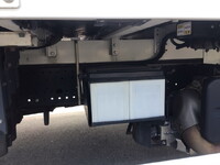 ISUZU Forward Aluminum Wing 2RG-FRR90T2 2021 152,517km_25