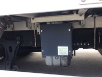 ISUZU Forward Aluminum Wing 2RG-FRR90T2 2021 152,517km_26