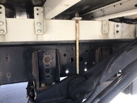ISUZU Forward Aluminum Wing 2RG-FRR90T2 2021 152,517km_28