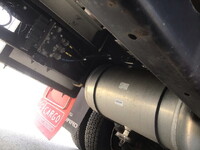 ISUZU Forward Aluminum Wing 2RG-FRR90T2 2021 152,517km_29