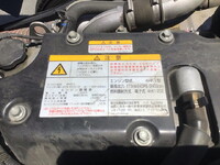 ISUZU Forward Aluminum Wing 2RG-FRR90T2 2021 152,517km_32