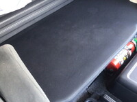 ISUZU Forward Aluminum Wing 2RG-FRR90T2 2021 152,517km_33