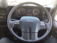ISUZU Forward Aluminum Wing 2RG-FRR90T2 2021 152,517km_34