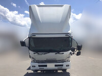 ISUZU Forward Aluminum Wing 2RG-FRR90T2 2021 152,517km_6