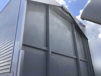 ISUZU Forward Aluminum Wing 2RG-FRR90T2 2021 152,517km_7