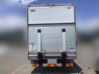 ISUZU Forward Aluminum Wing 2RG-FRR90T2 2021 152,517km_8