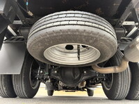 TOYOTA Dyna Double Cab 2DG-GDY281 2025 23,000km_10