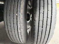 TOYOTA Dyna Double Cab 2DG-GDY281 2025 23,000km_12