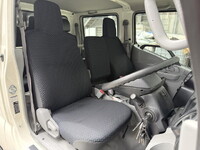 TOYOTA Dyna Double Cab 2DG-GDY281 2025 23,000km_13